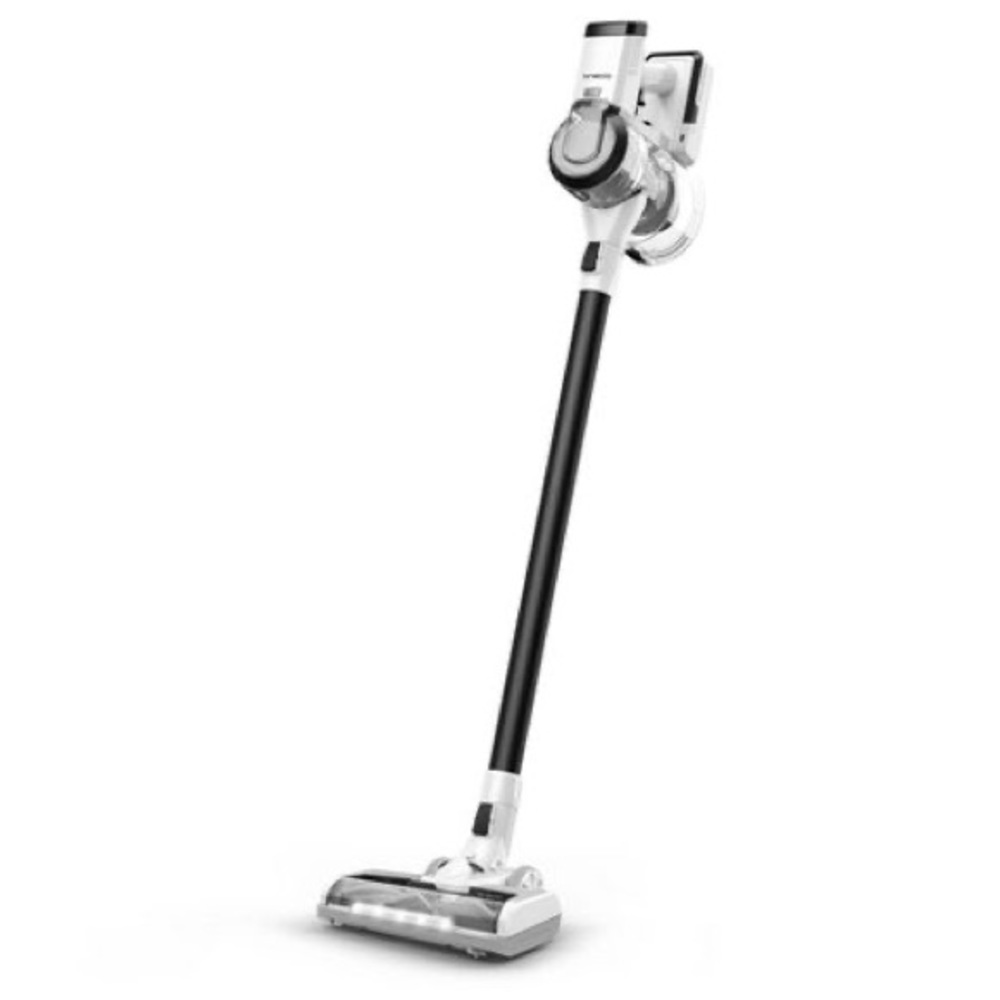 Like New In Box Tineco PWRHero 11S Cordless Stick Vacuum